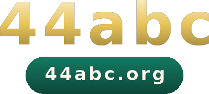 44abc logo