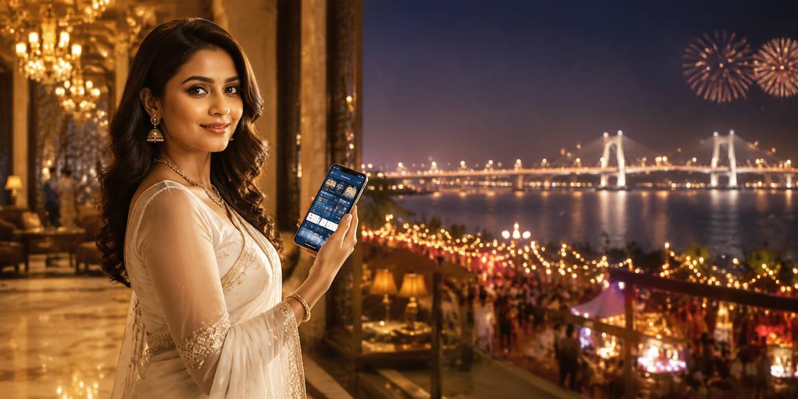 44abc মিনি পুন্তো বাঙ্কো
