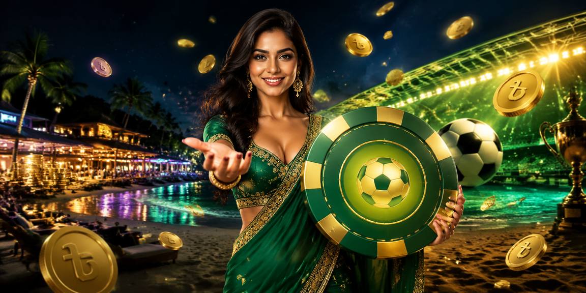 44abc টেবিল অল বেটস ব্ল্যাকজ্যাক — আপনার পছন্দের বাজি, আমাদের ডিলার