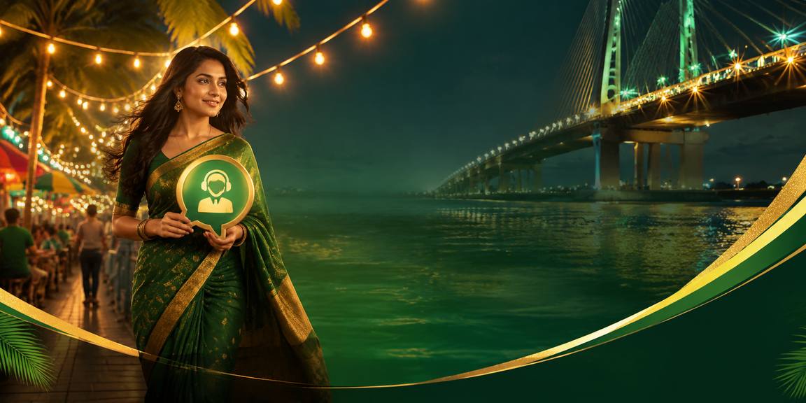 44abc শর্তাবলী ও আইনি বিষয়